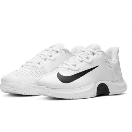 103 - WHT/BLK