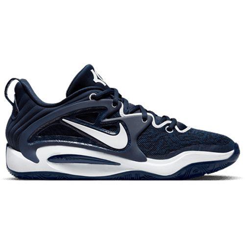 400 - NAVY/WHT