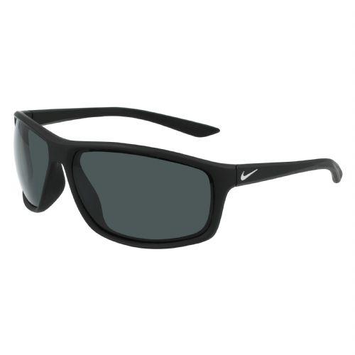 BLACK/POLARIZED GREY