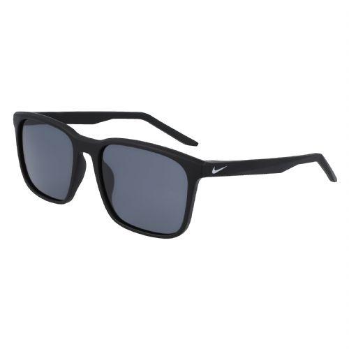 BLACK/POLARIZED GREY