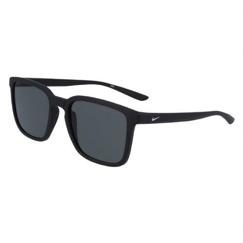 BLACK/POLARIZED GREY