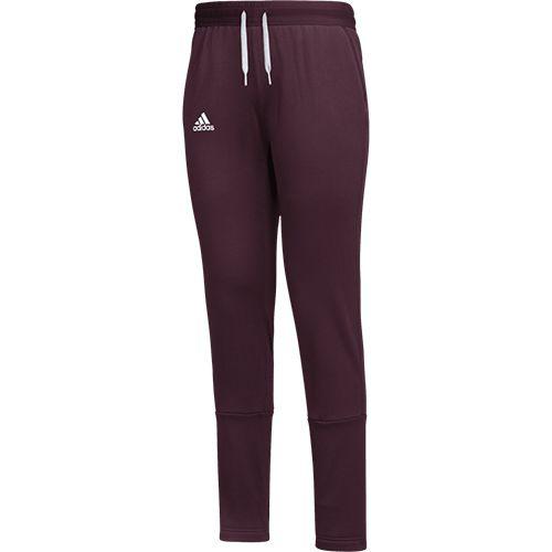 TEAM MAROON/SOLID GREY