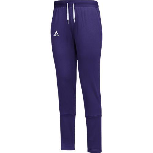 TEAM COLLEGIATE PURPLE/SOLID GREY