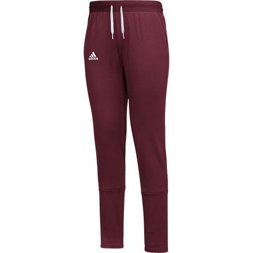 TEAM COLLEGIATE BURGUNDY/SOLID GREY