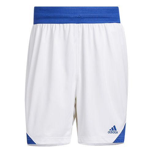 WHITE/TEAM ROYAL BLUE