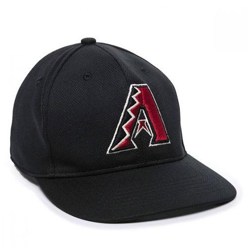 DBACKS