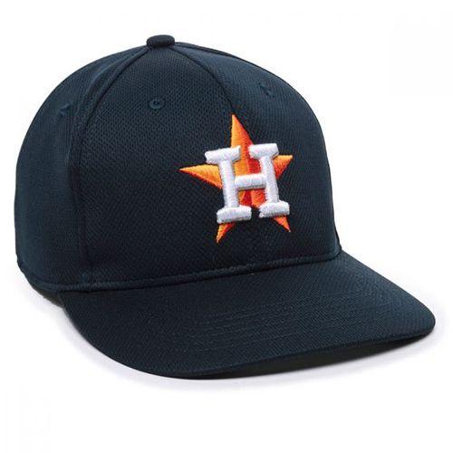 Astros