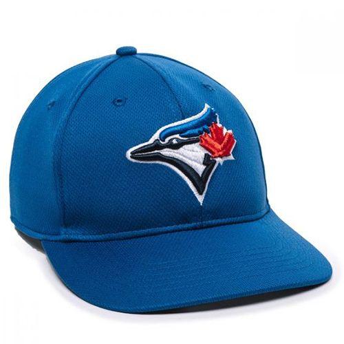 Blue Jays