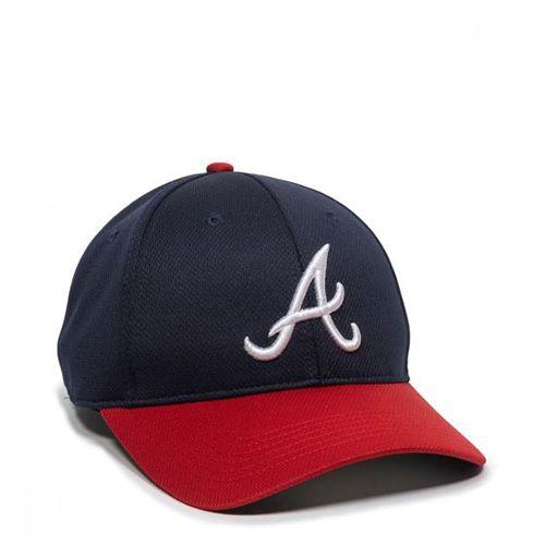 Braves