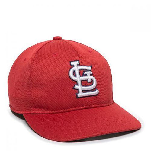 Cardinals