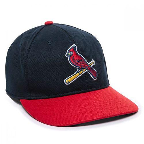 Cardinals Alt2