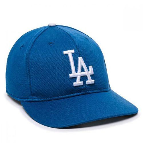 Dodgers