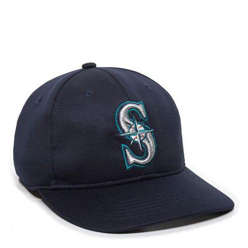 Mariners