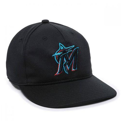 Marlins