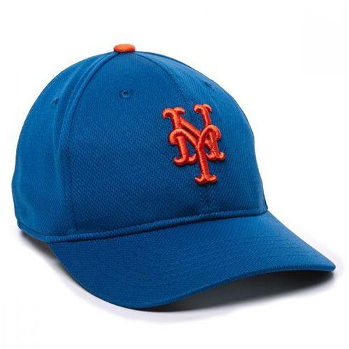 Mets