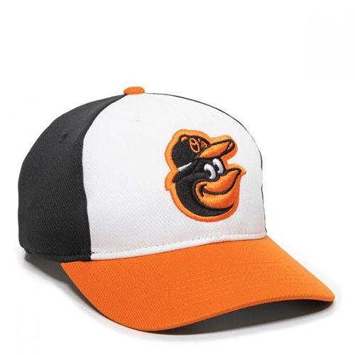 Orioles