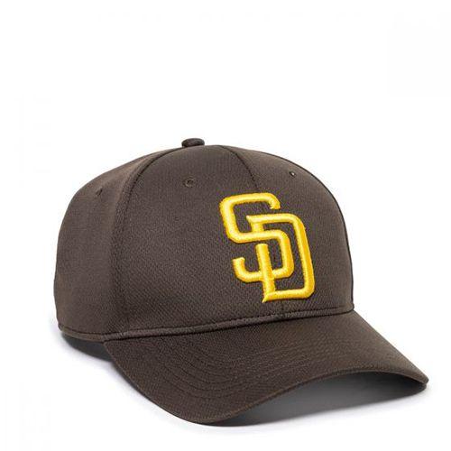 Padres