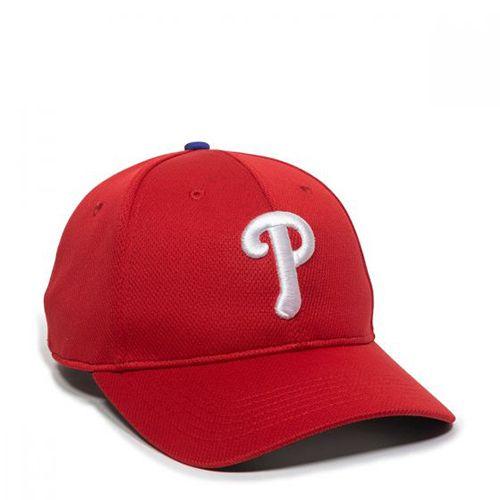 Phillies