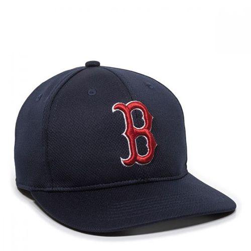 Red Sox