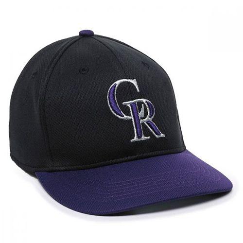 Rockies Alt