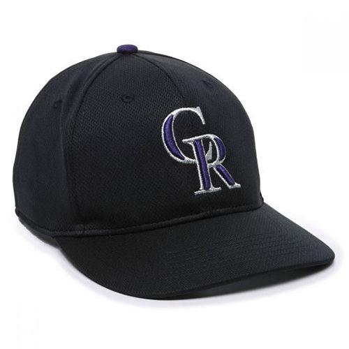 Rockies