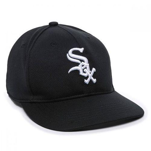 White Sox