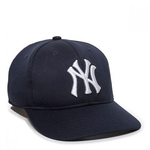 Yankees