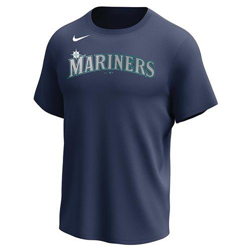 MARINERS-MIDNIGHT NAVY