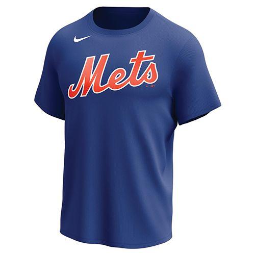 METS-RUSH BLUE