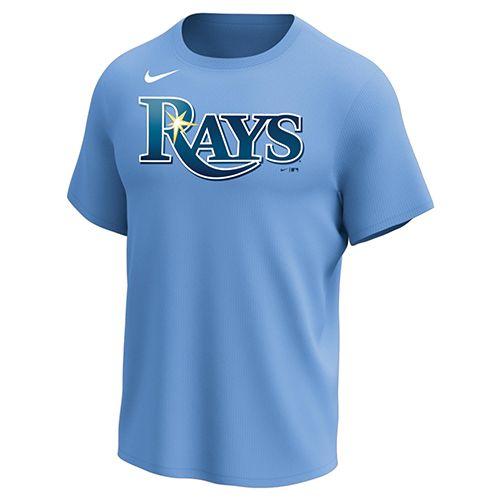 RAYS-VALOR BLUE