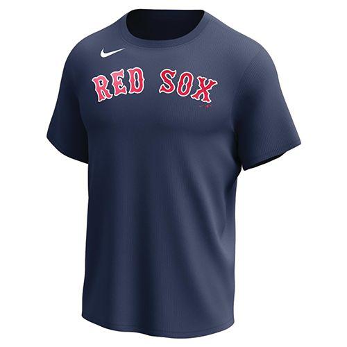 RED SOX-MIDNIGHT NAVY