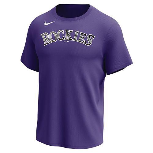 ROCKIES-COURT PURPLE