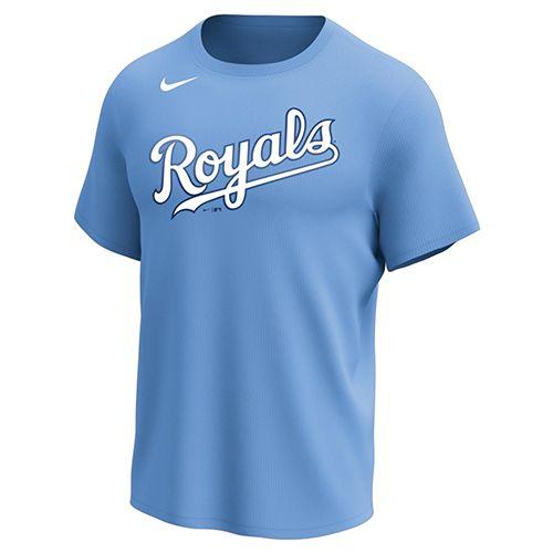 ROYALS-VALOR BLUE