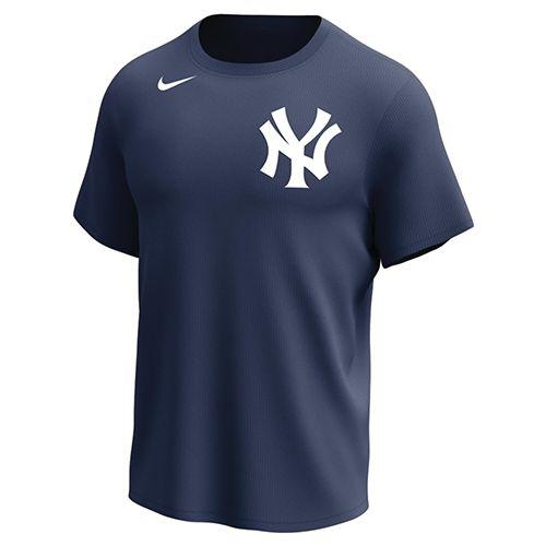 YANKEES-MIDNIGHT NAVY