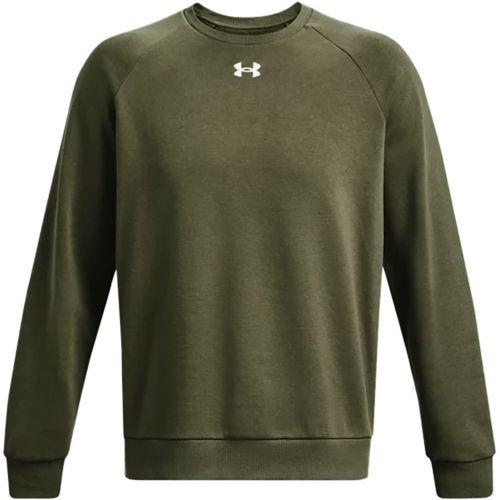 390 - Marine Od Green, White