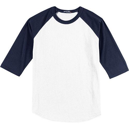 WHT/NAVY