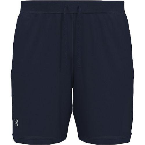 410 - Midnight Navy, Midnight Navy, Reflective