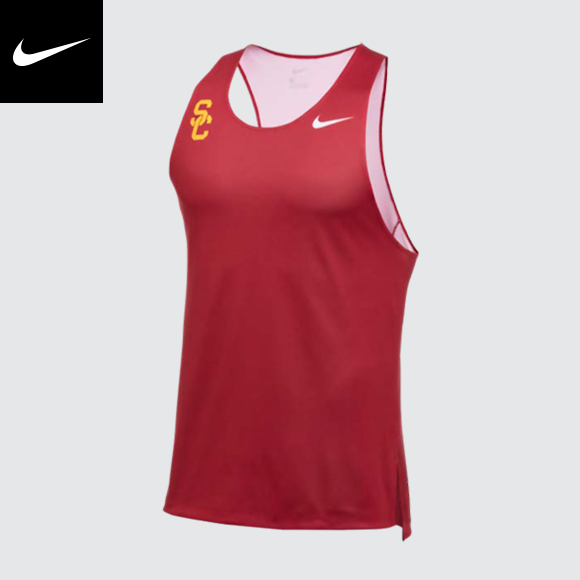 Men's Nike Cross Country Uniform