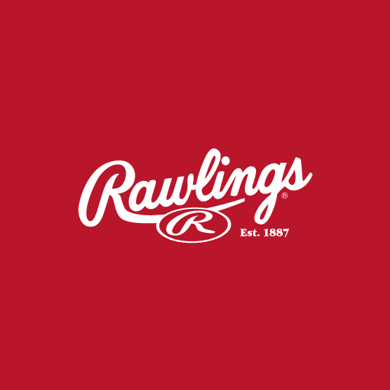 Red Rawlings Logo