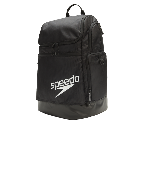 Speedo bag