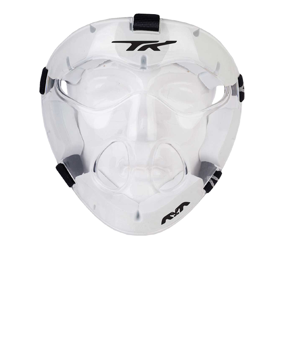 Field Hockey facemask