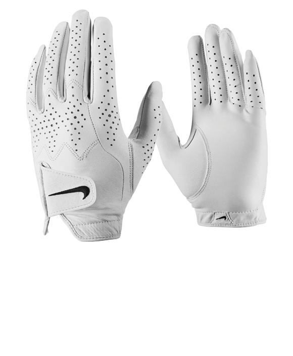 Nike golf gloves