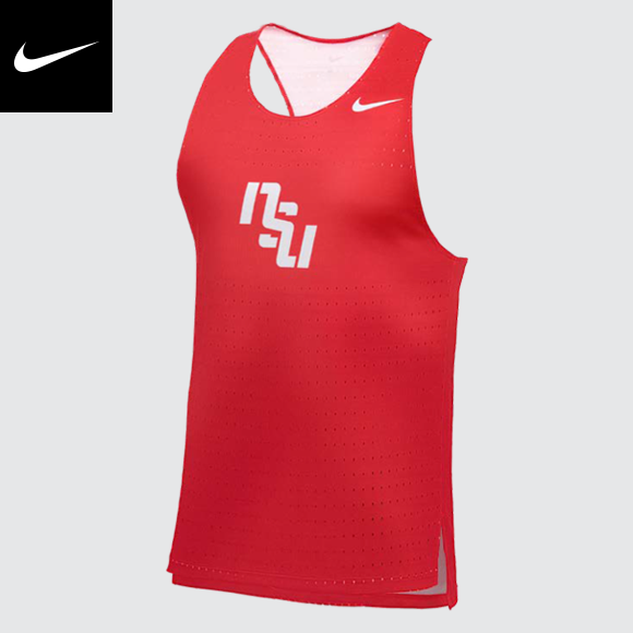 Men's Nike Track & Field Uniform