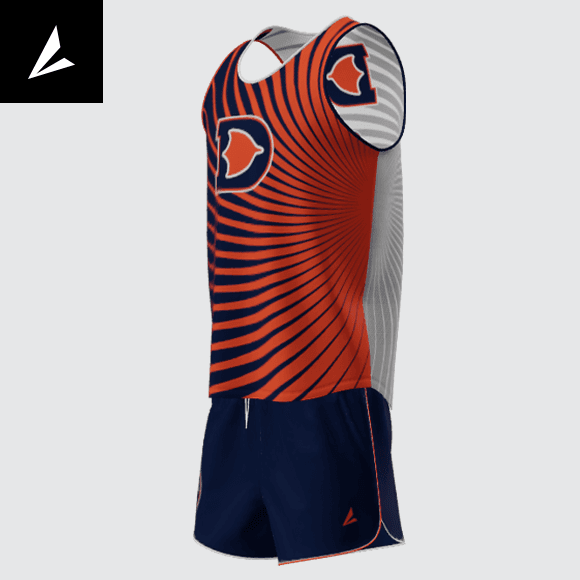 Men's BSN SPORTS Victory Cross Country Uniform