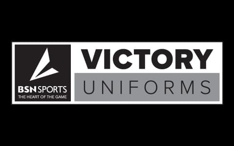 BSN_Victory_header_foreground_479x300.jpg
