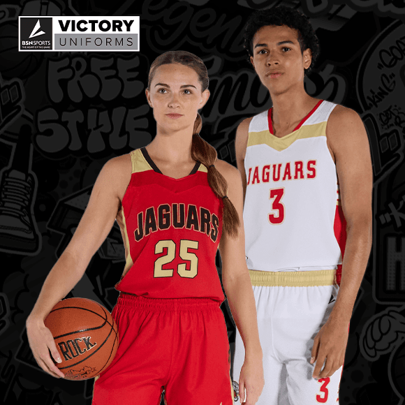 <p>See how BSN SPORTS supports your basketball program from tip-off to championship.</p><p> </p><p> </p>