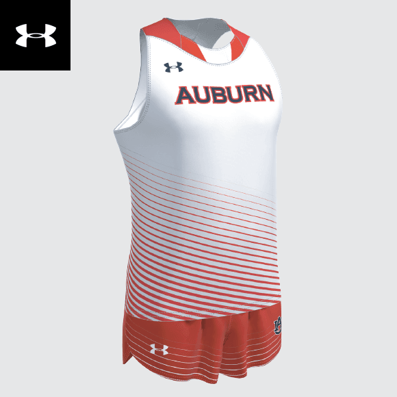 <p>Performance solutions you never knew you needed but can't imagine living without.</p><p></p><ul><li>Legendary durability inspires athlete performance with best-in-class fabrications.</li><li>Custom Uniforms featuring the new era of unique customization and exclusive designs.</li><li>Stock Uniforms decorated to enhance your program's style, including team name, and front/back numbers.</li></ul>