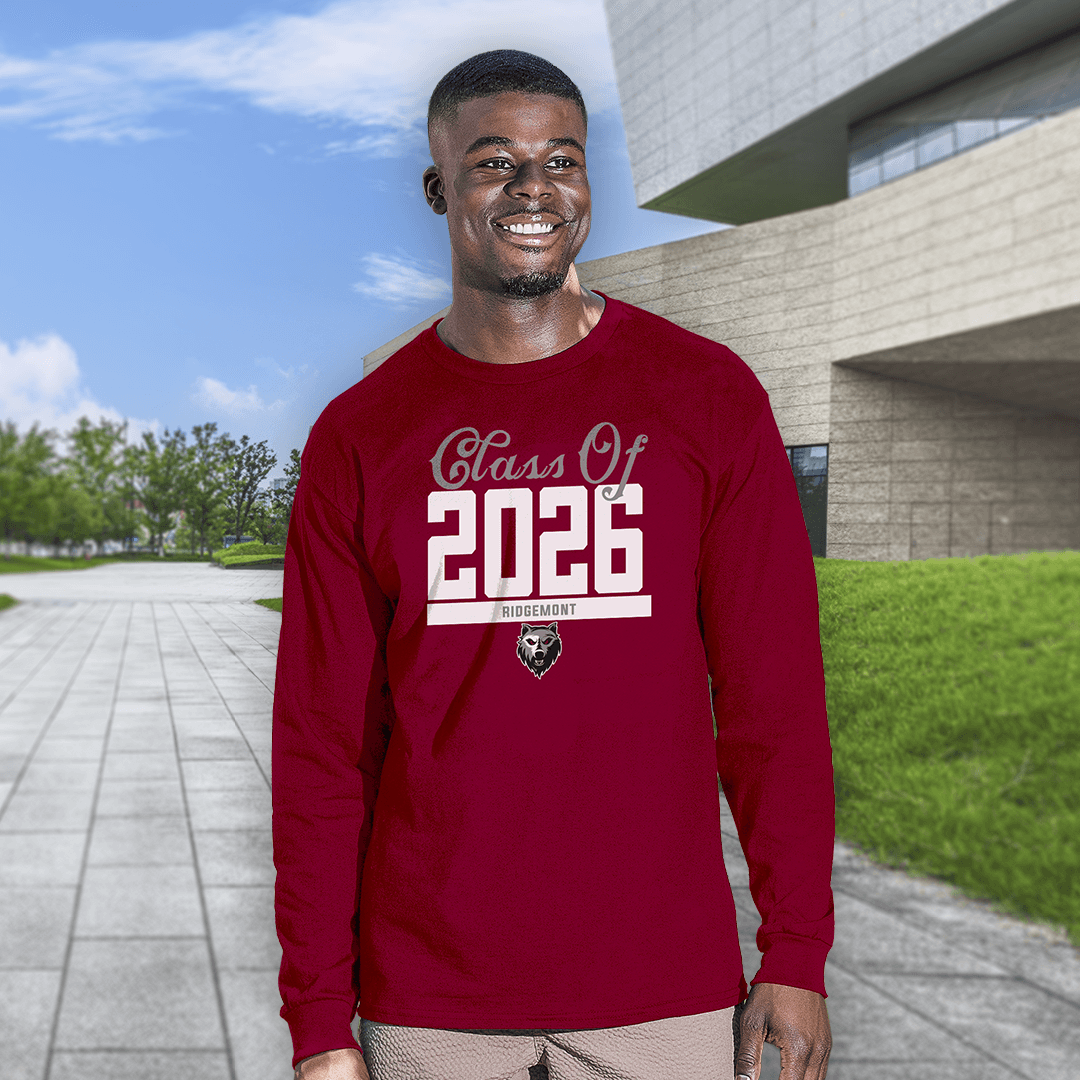 <p>Explore our full lineup of styles, including customer favorites.</p><ul><li>MV Sport Men's Classic Long Sleeve Tee</li><li>MV Sport Men's Classic Tee</li><li>MV Sport Men's Fundamental Fleece Crew</li><li>MY Sport Men's Fundamental Fleece Hood</li></ul>