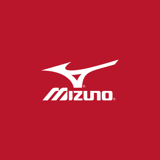 Logo_Mizuno.jpg