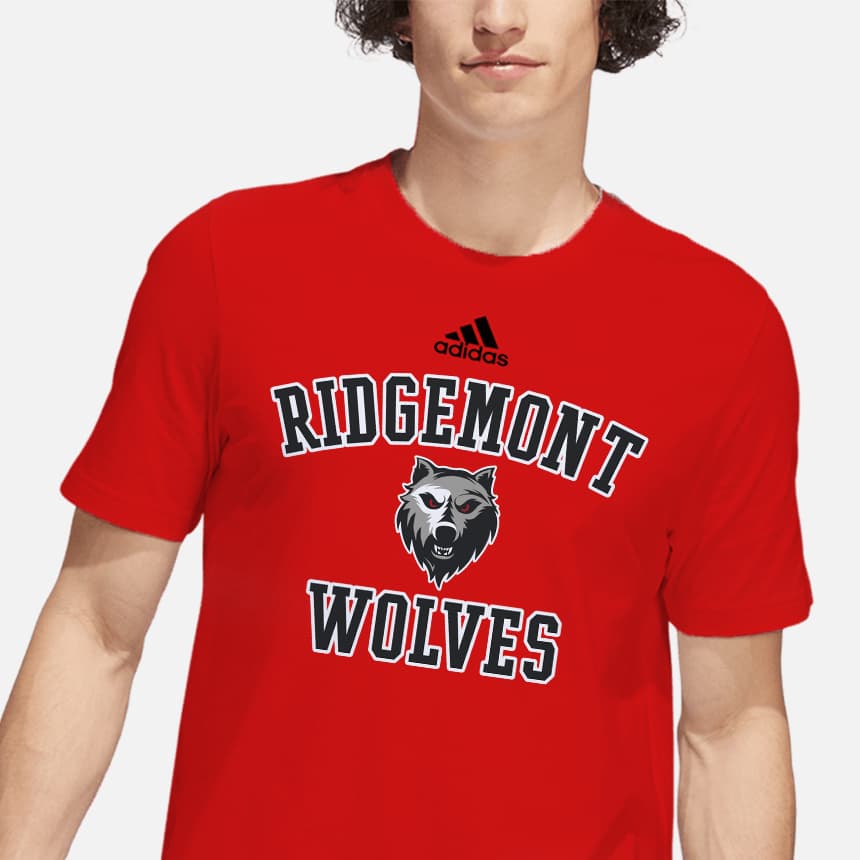 <p><span>Fresh colors, bold designs and classic adidas styles give big fan energy every time.</span></p>